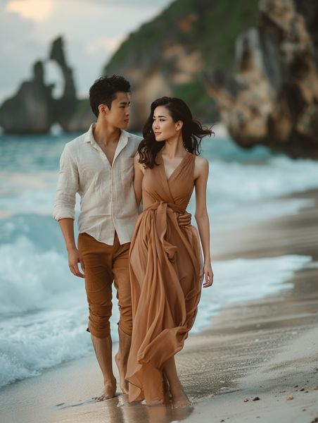pre wedding scenery_cuan digital.id (121) .png